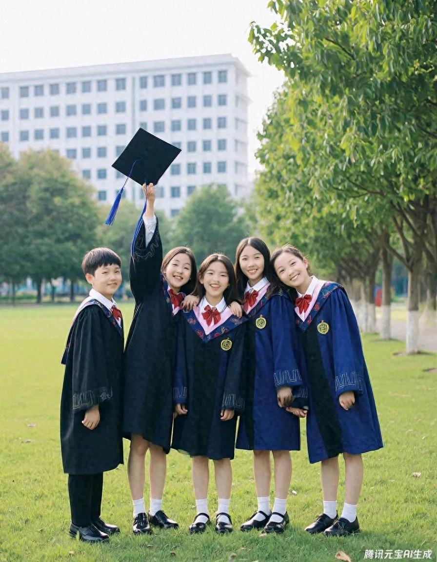 毕业感言一句话12句，毕业的唯美句子