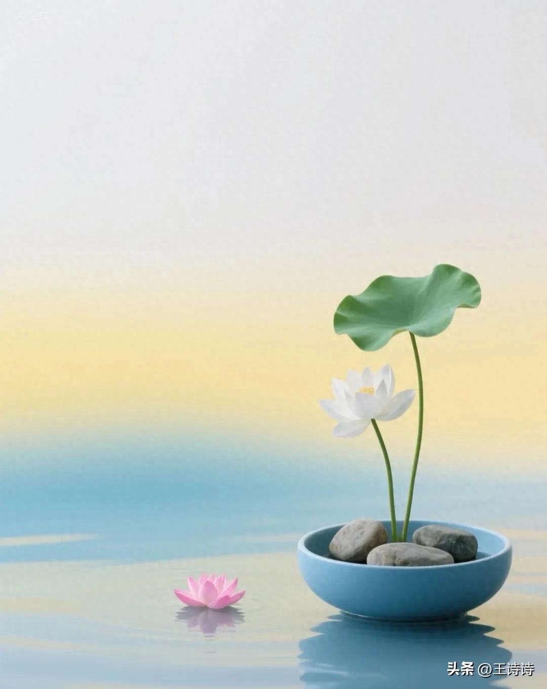 鼓励孩子的话语8句，每一句都藏着光