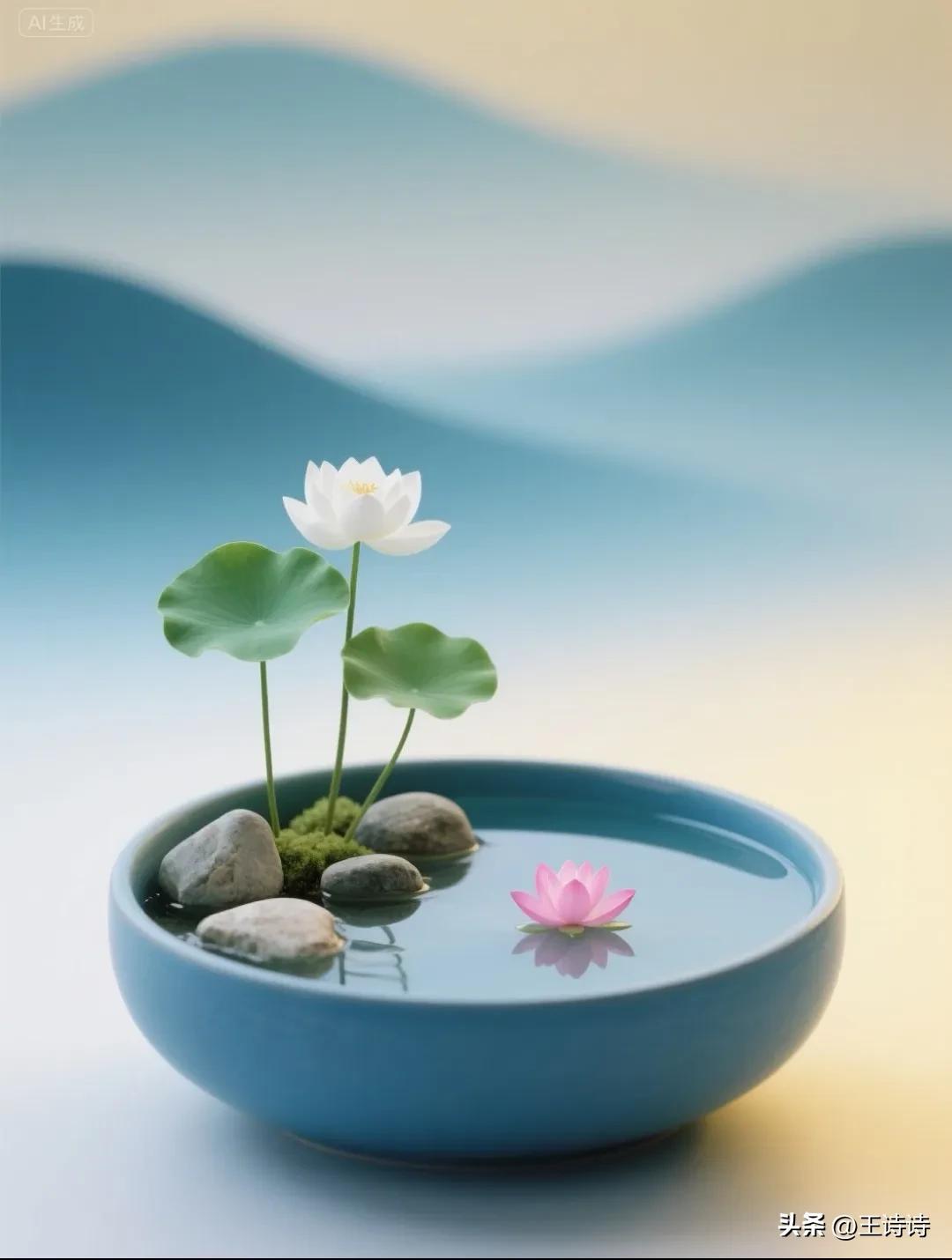 鼓励孩子的话语8句，每一句都藏着光