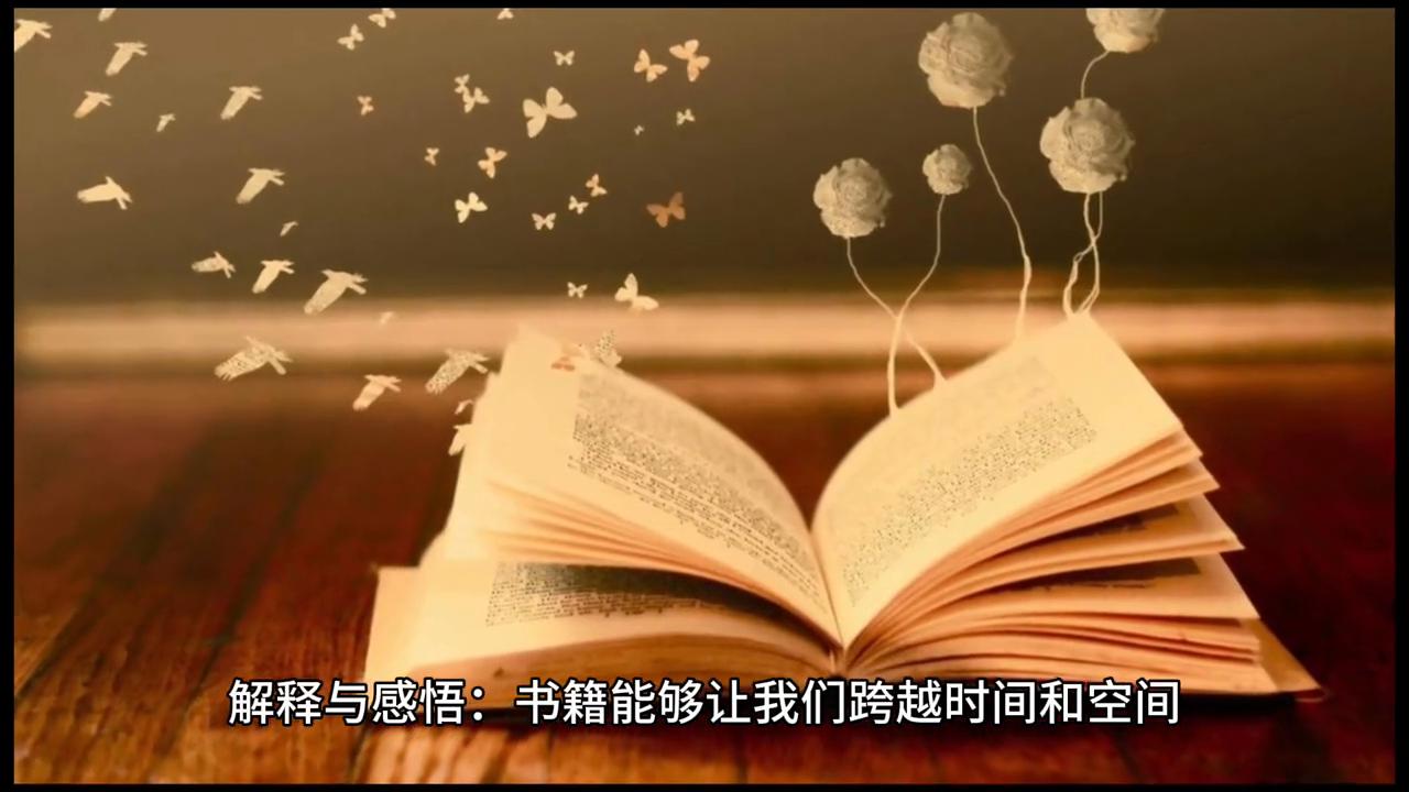 勤奋学习的名言警句10句，愿你不负时光，不负青春!