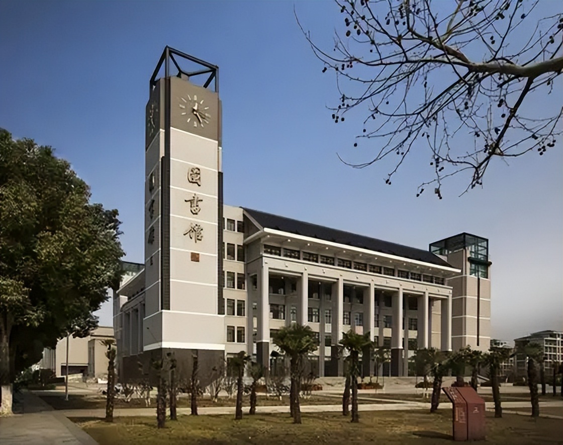 我有一个梦想作文1000字（中考满分范文）