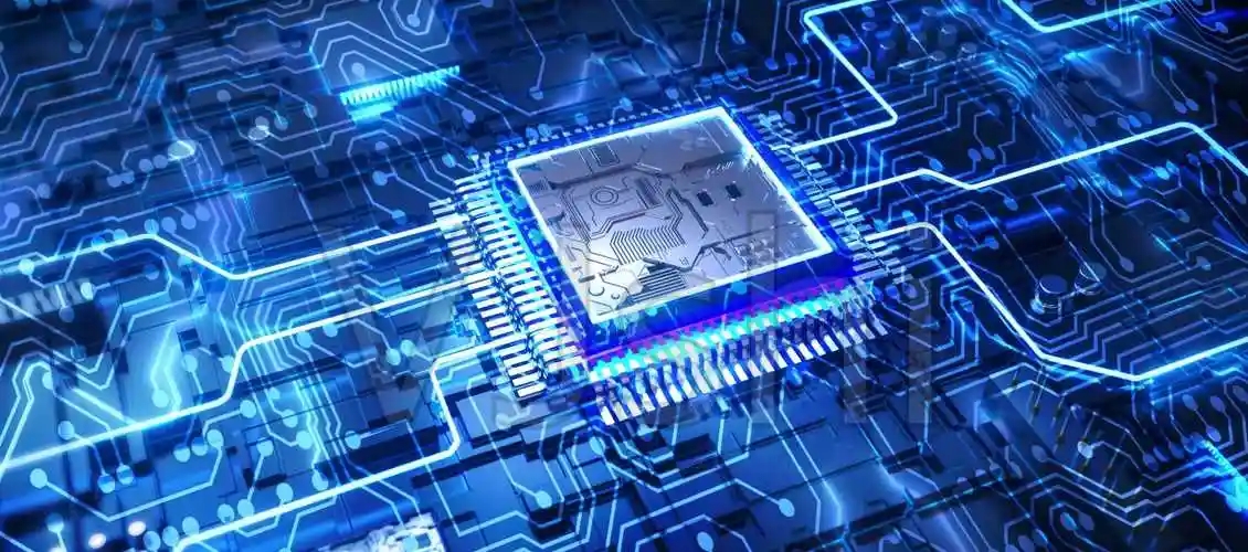 我有一个梦想作文1000字（中考满分范文）