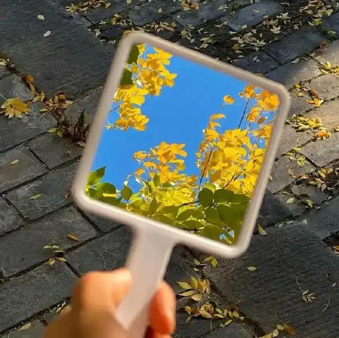 鼓励自己的话简短霸气25句，振奋人心!