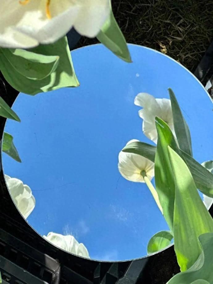 鼓励自己的话简短霸气25句，振奋人心!