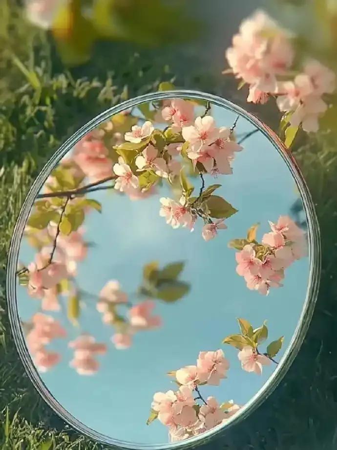 鼓励自己的话简短霸气25句，振奋人心!