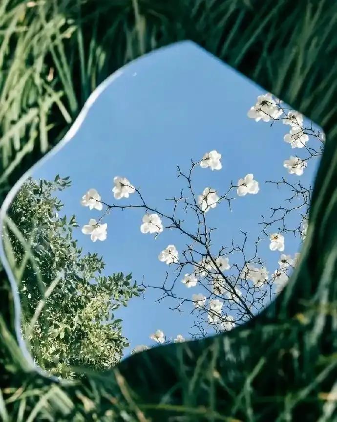 鼓励自己的话简短霸气25句，振奋人心!