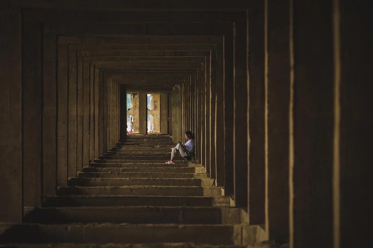 关于追梦的文艺句子24句，追逐梦想，勇往直前