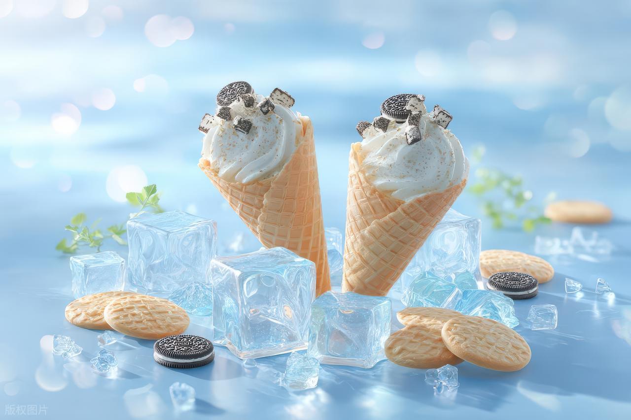 夏日清爽短句20句，品味清凉一夏