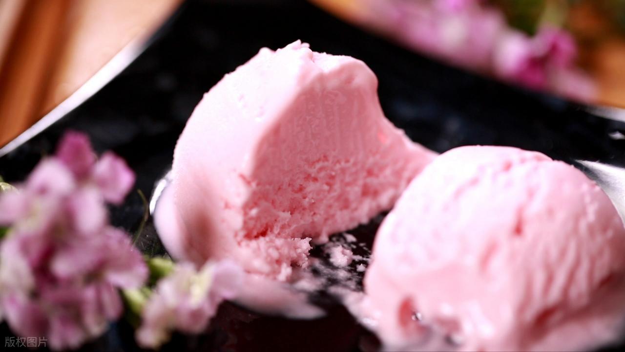 夏日清爽短句20句，品味清凉一夏