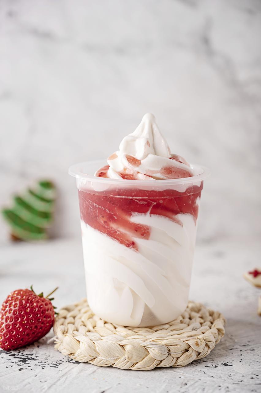 夏日清爽短句20句，品味清凉一夏