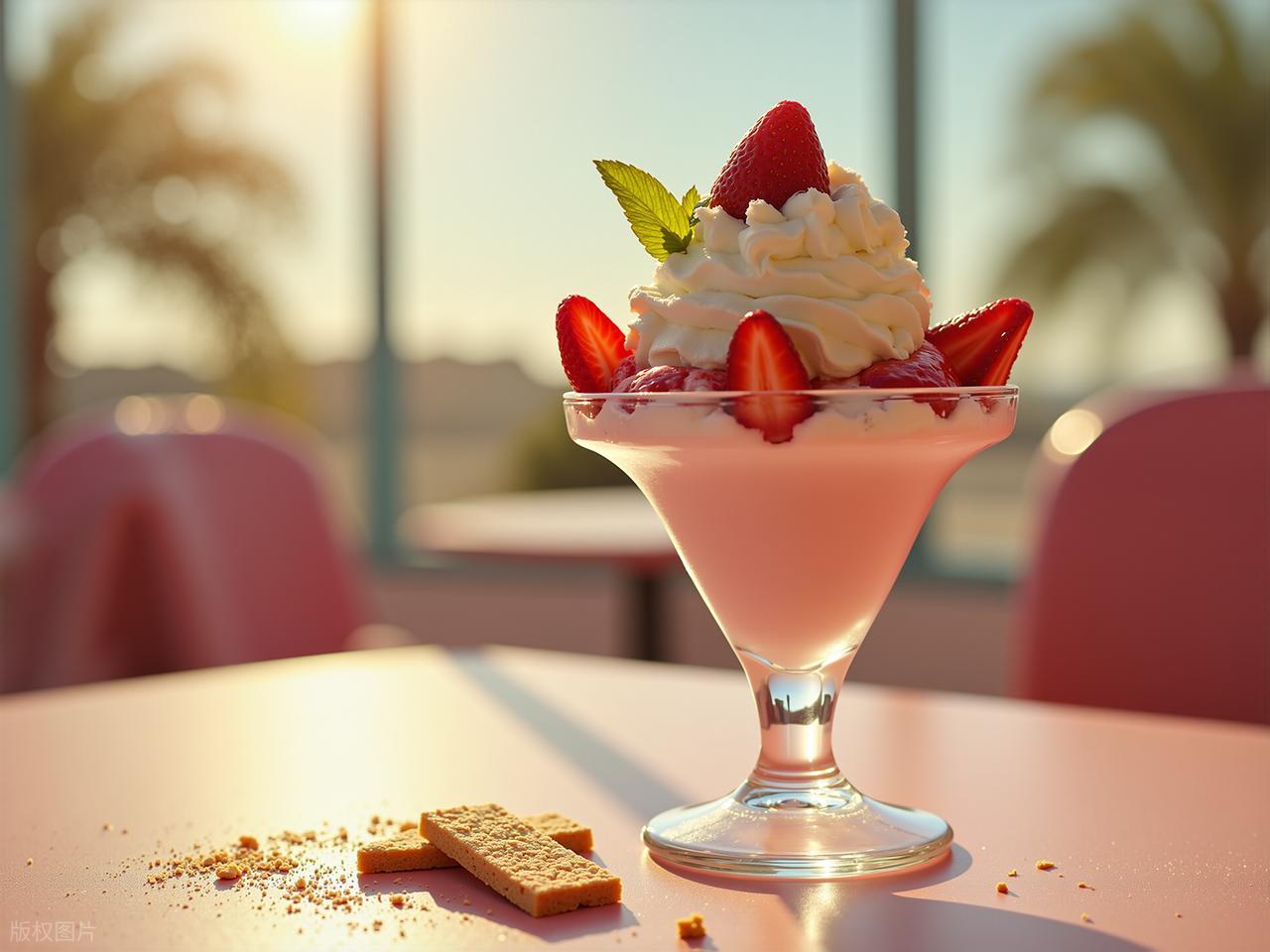 夏日清爽短句20句，品味清凉一夏