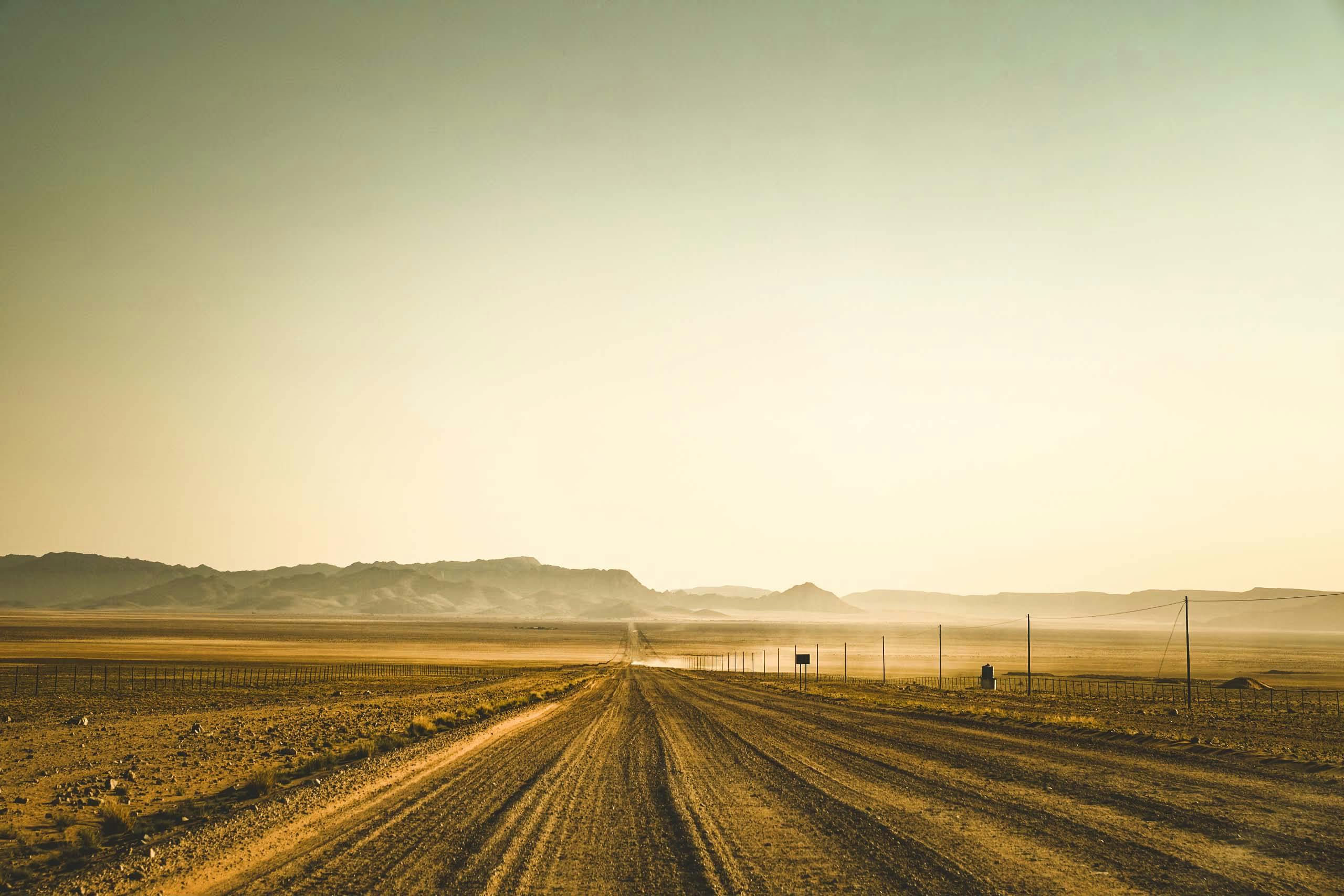 秋天的唯美文案52句，句句唯美又浪漫