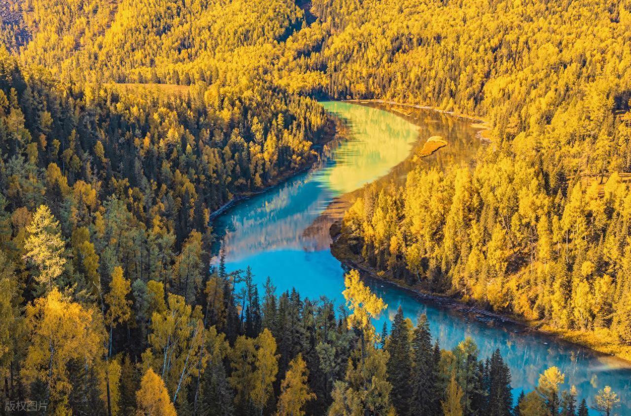 表白情话最暖心20句，一句就够，直抵人心