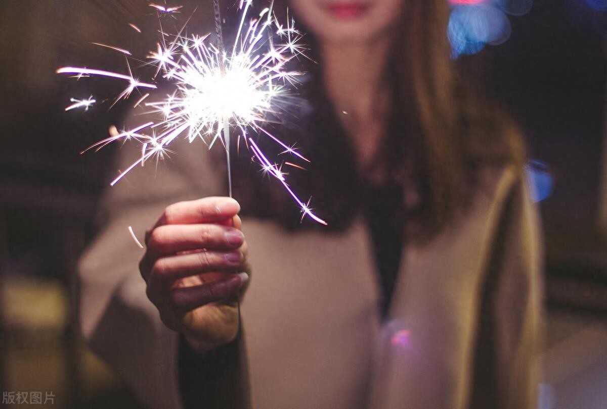 开心快乐的句子唯美21句，拥有一天好心情