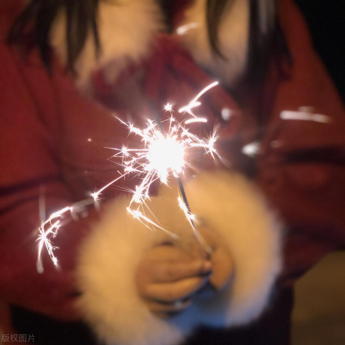 开心快乐的句子唯美21句，拥有一天好心情