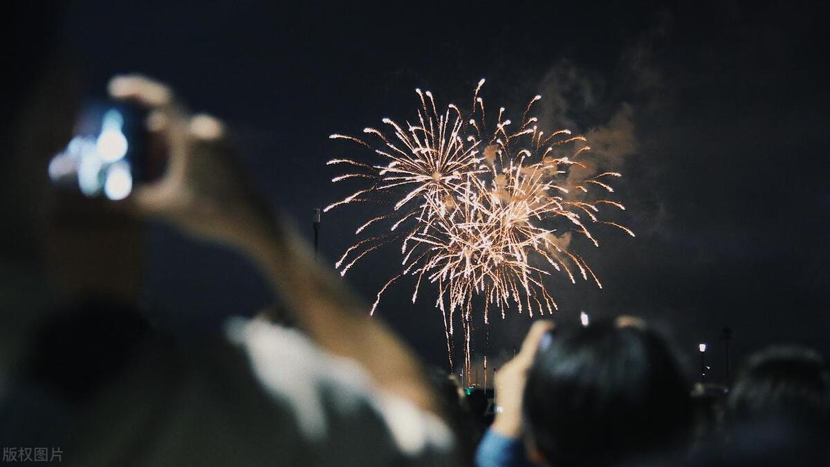 开心快乐的句子唯美21句，拥有一天好心情