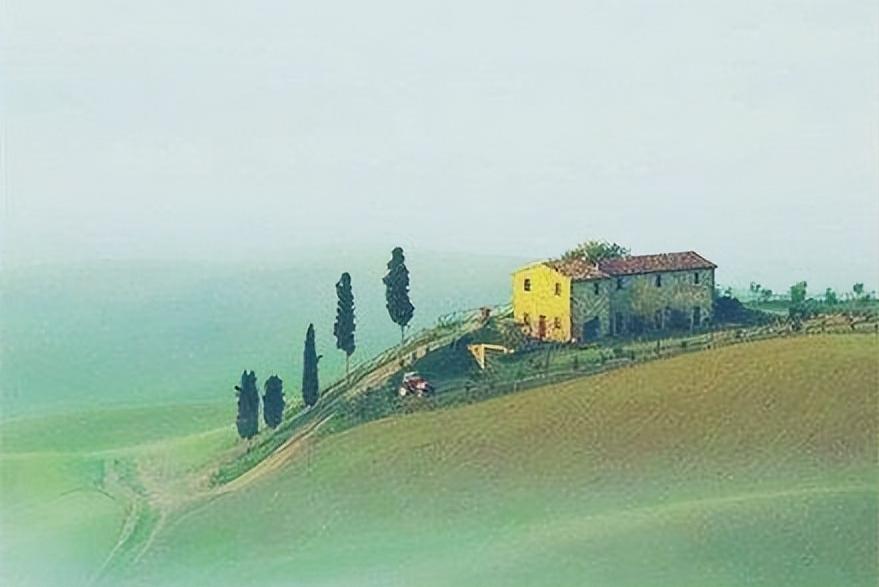 回忆过去的句子18句，带你重温那些美好时光!