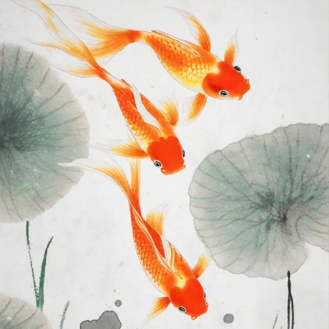 写景的诗句16句，看古人笔下的绝美景色