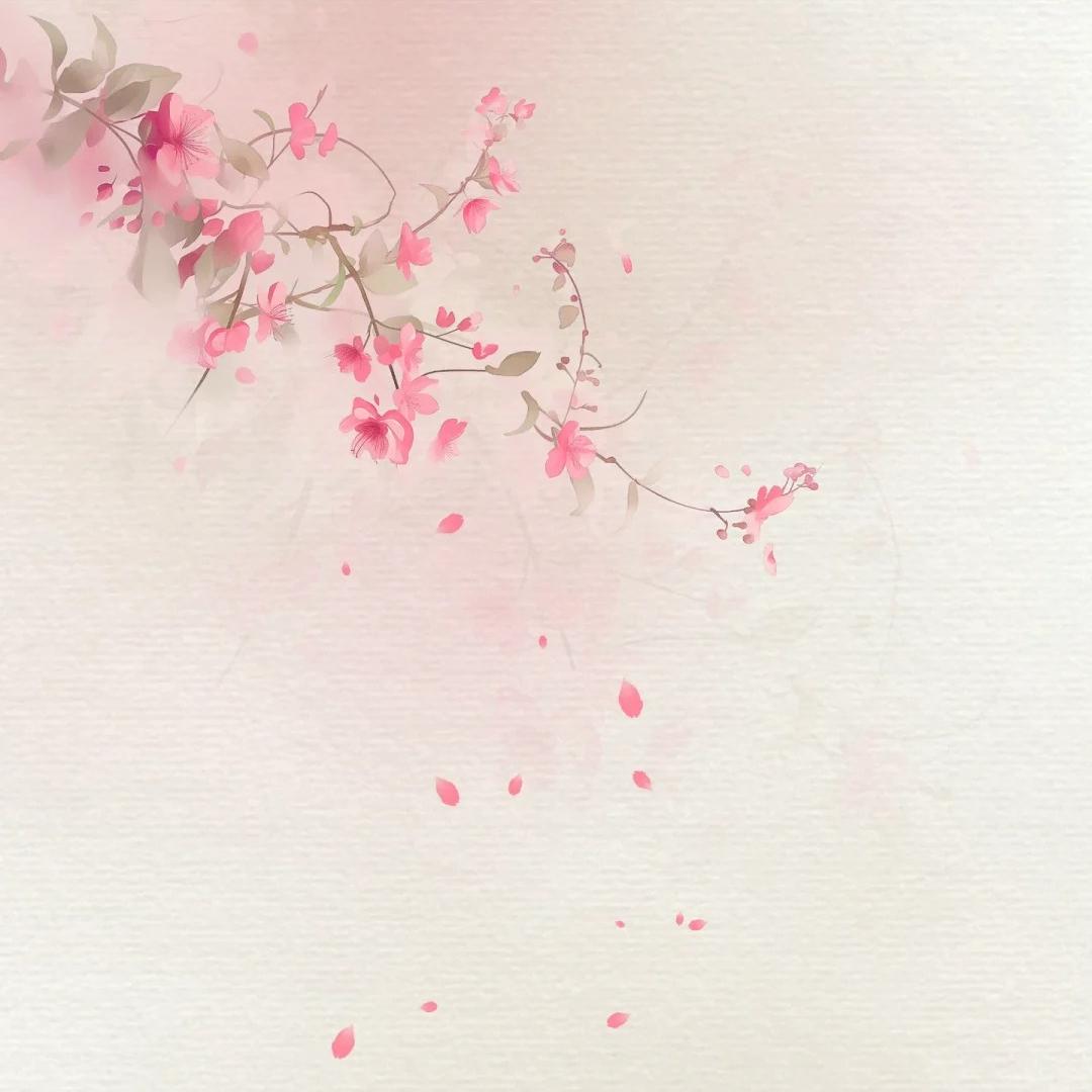 写景的诗句16句，看古人笔下的绝美景色