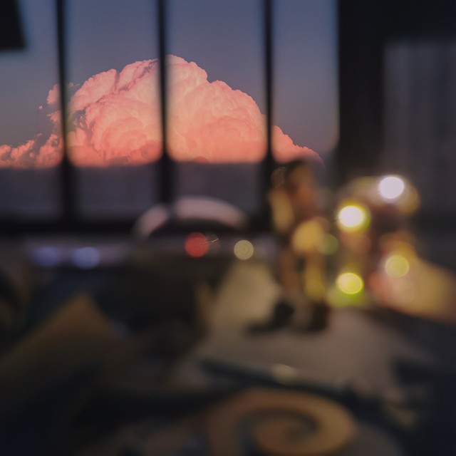 关于女人美的名言名句20句，一眼万年，字字生香