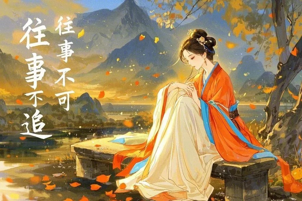 苏轼的古诗10首，让人相见恨晚，忍不住点赞