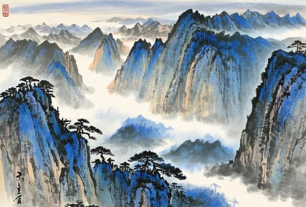 苏轼的古诗10首，让人相见恨晚，忍不住点赞