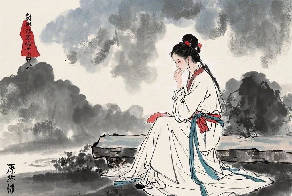 苏轼的古诗10首，让人相见恨晚，忍不住点赞