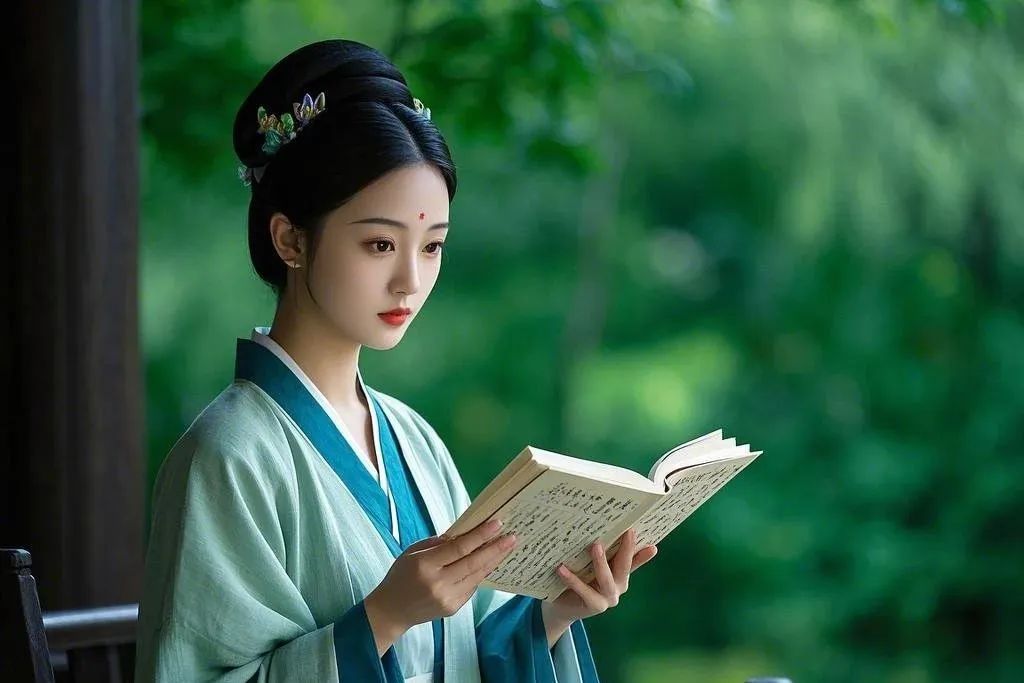 苏轼的古诗10首，让人相见恨晚，忍不住点赞