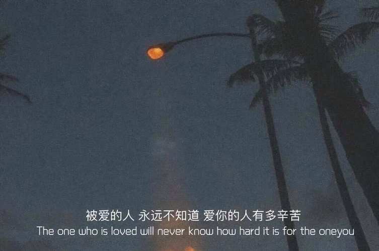 童年的回忆的句子21句，童年的足迹，快乐无限