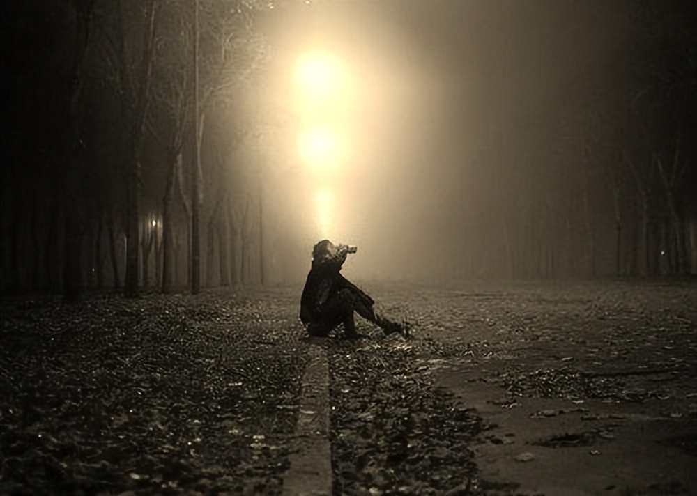 童年的回忆的句子21句，童年的足迹，快乐无限