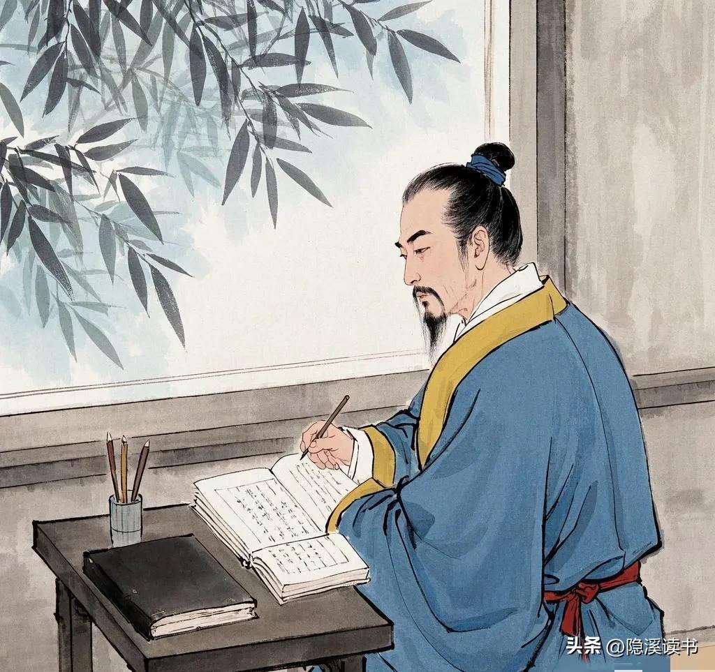 不怕困难的诗句10首，不畏坎坷，勇往前行!