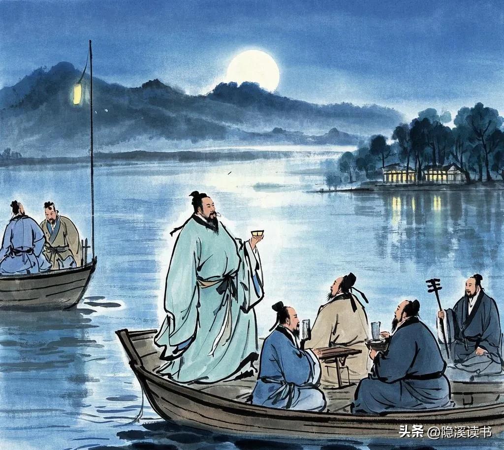 不怕困难的诗句10首，不畏坎坷，勇往前行!