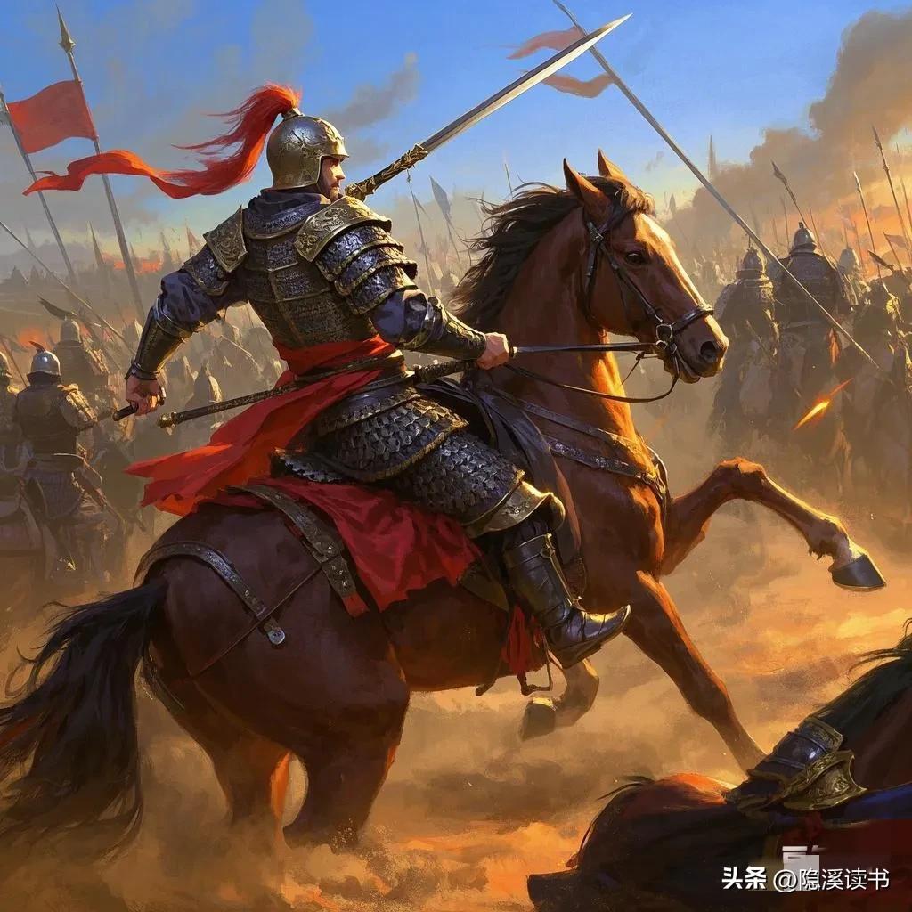 不怕困难的诗句10首，不畏坎坷，勇往前行!