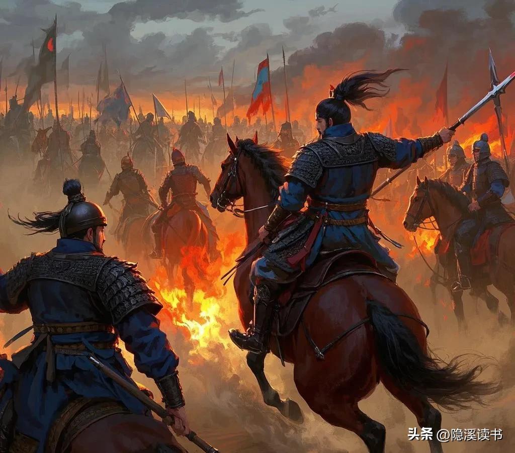 不怕困难的诗句10首，不畏坎坷，勇往前行!