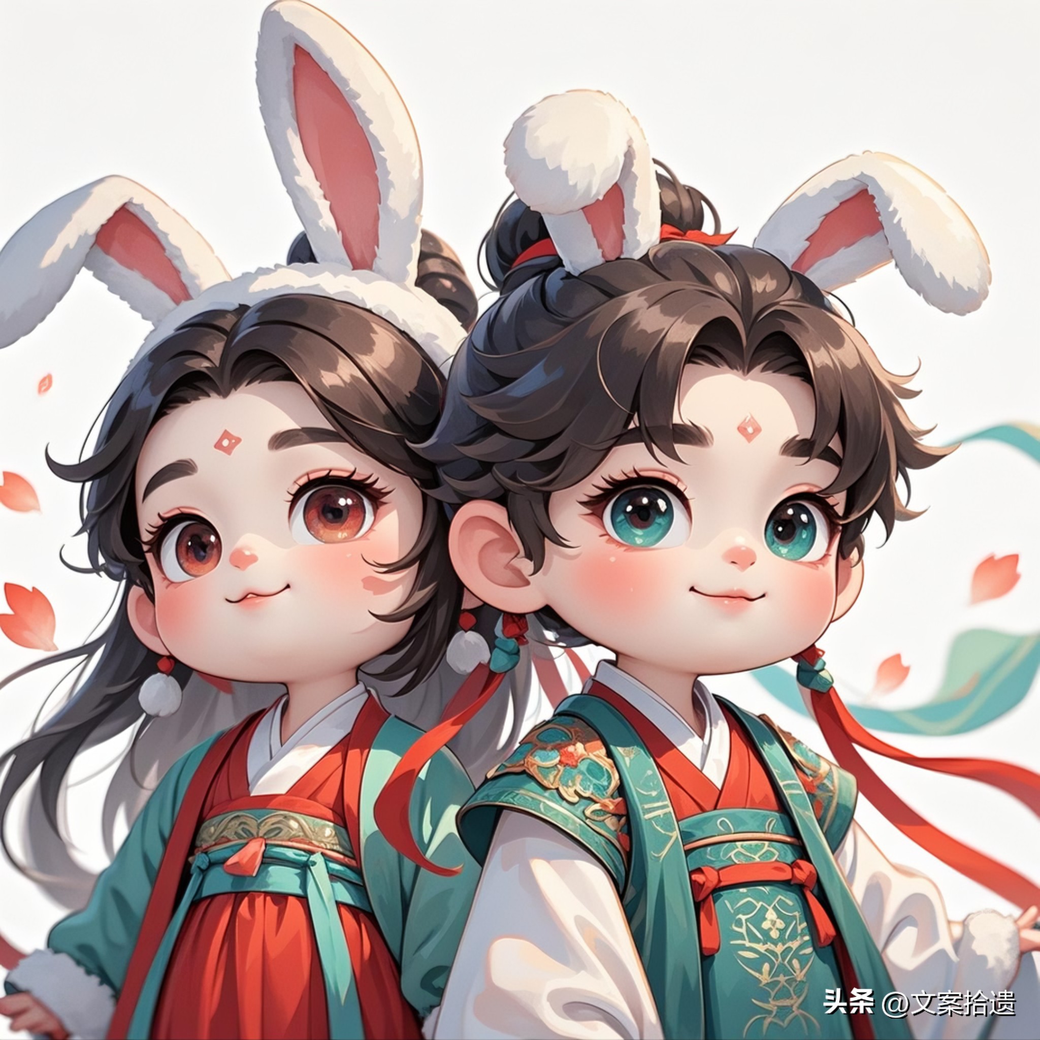 给恋人的最温暖的情话30句，撩动心扉的告白