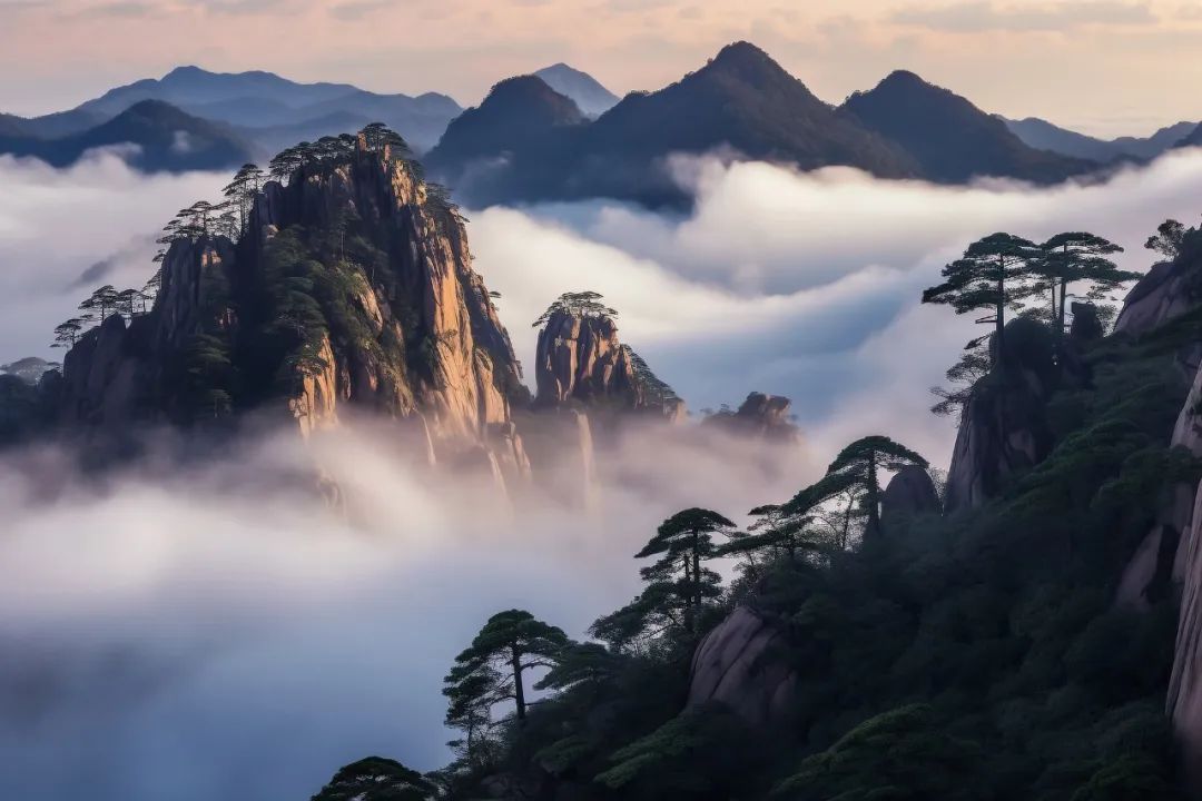 重阳节祝福的诗句9句，愿天下老人幸福满溢!