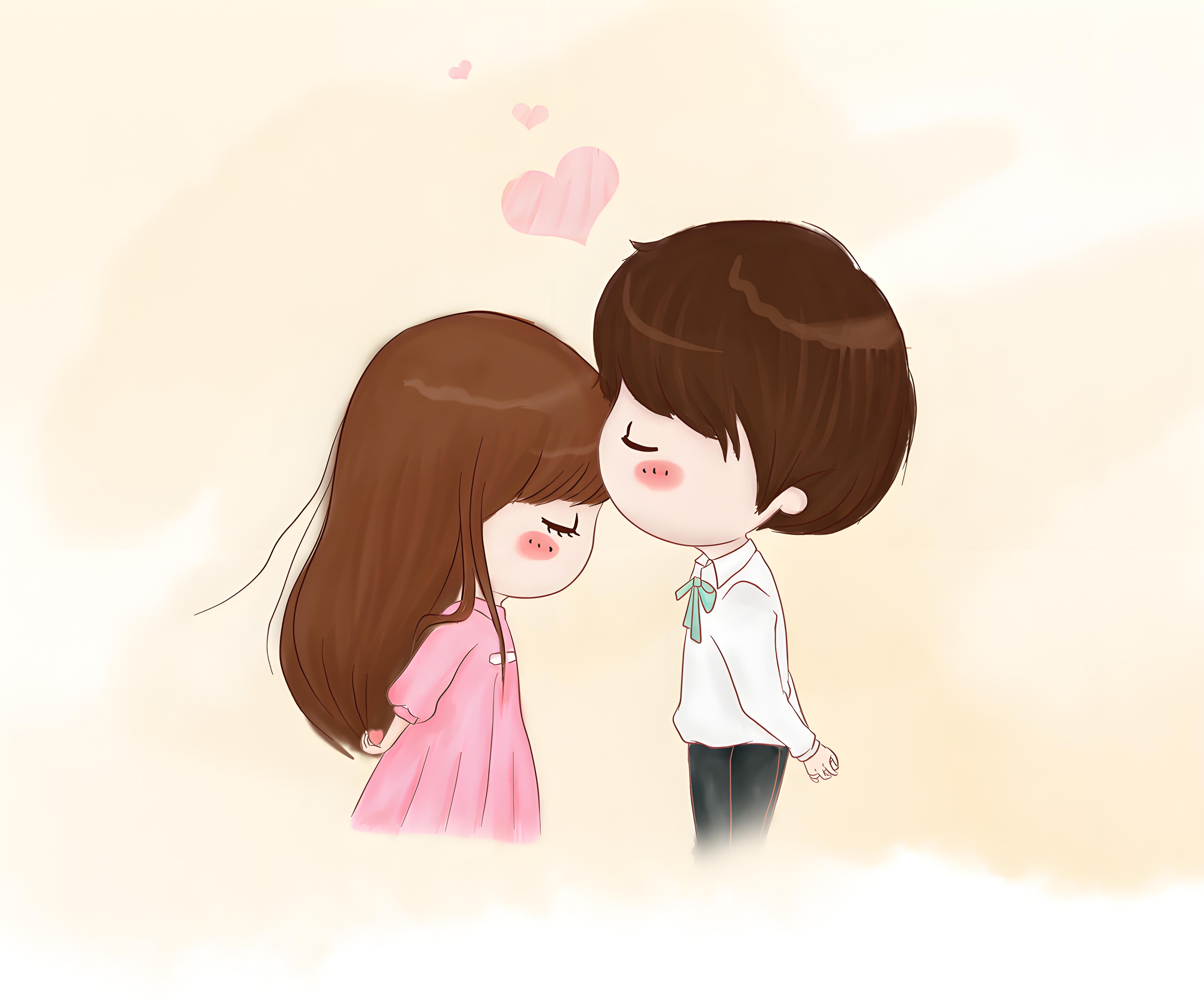 沈从文经典句子50句，哪一句让你心动