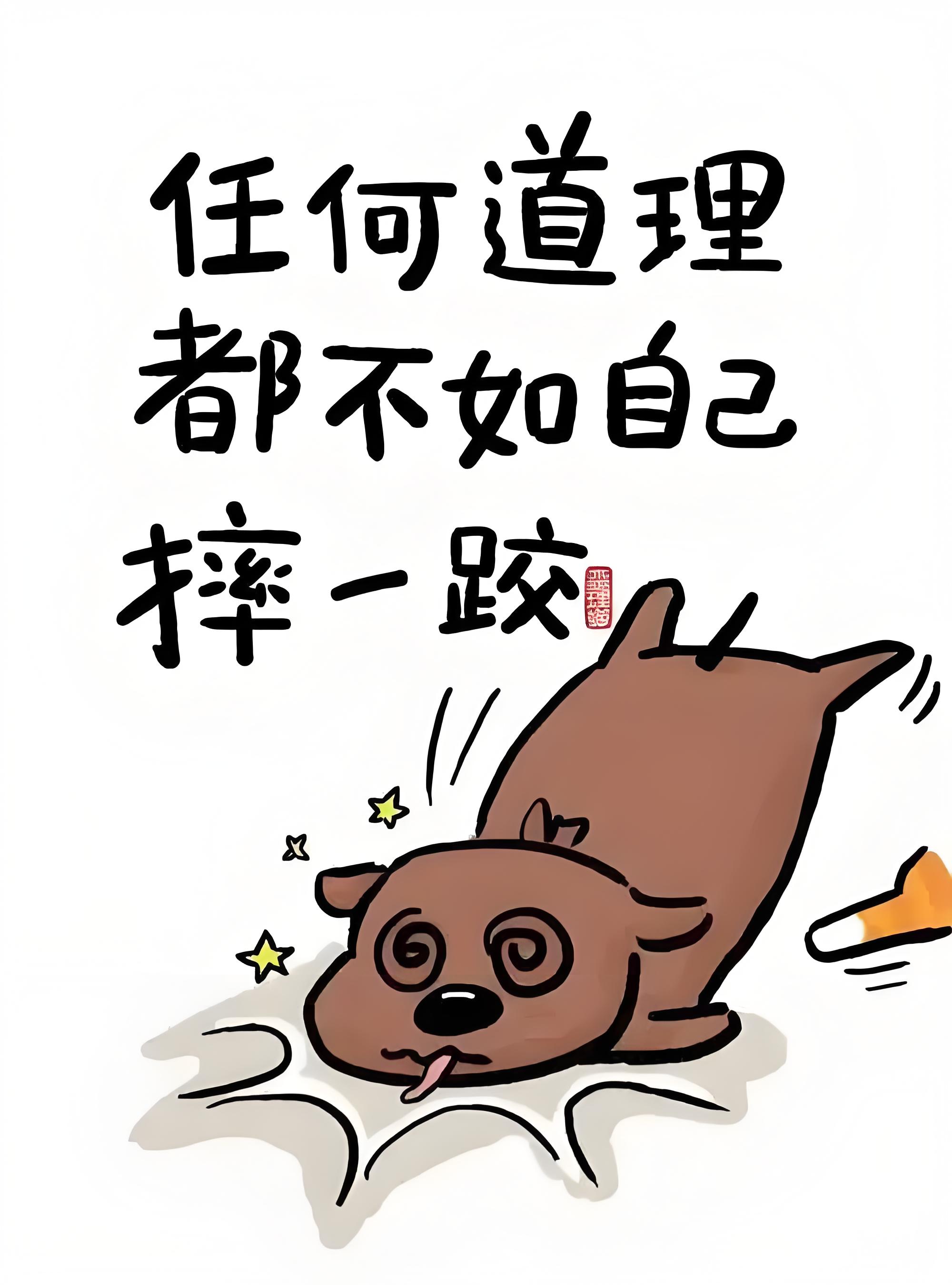 沈从文经典句子50句，哪一句让你心动