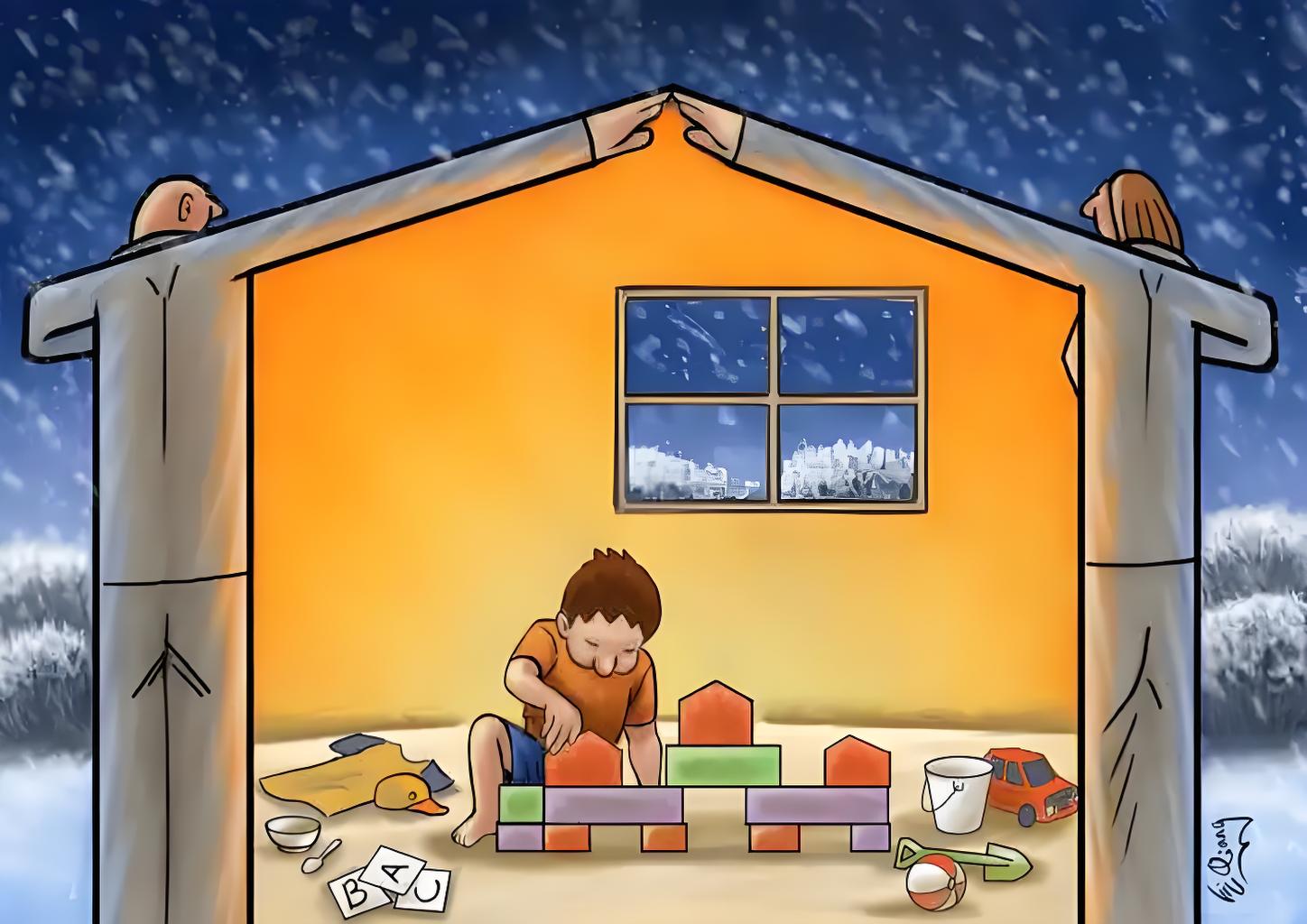 沈从文经典句子50句，哪一句让你心动