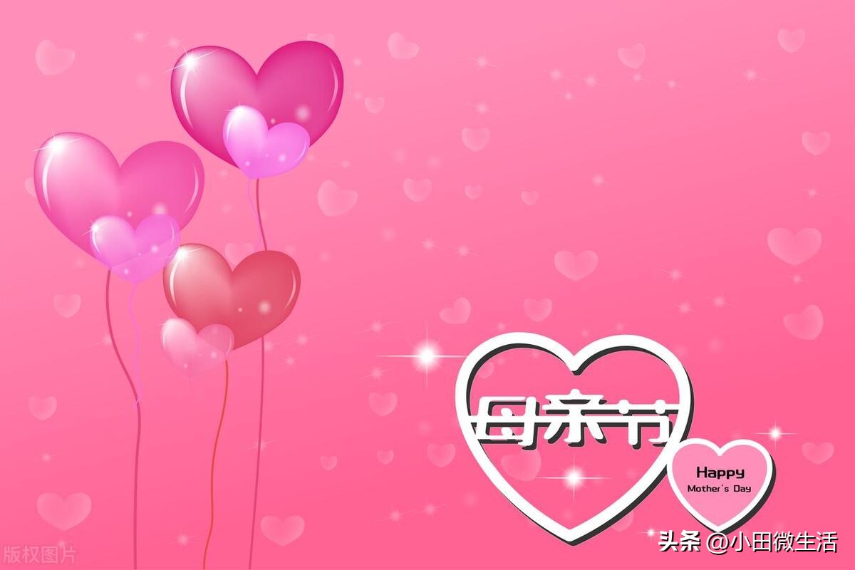 思念已故母亲短句35句，愿天堂里的母亲一切安好