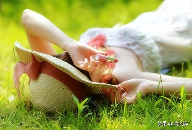 怀念亲人到心碎的句子15句，看一次哭一次