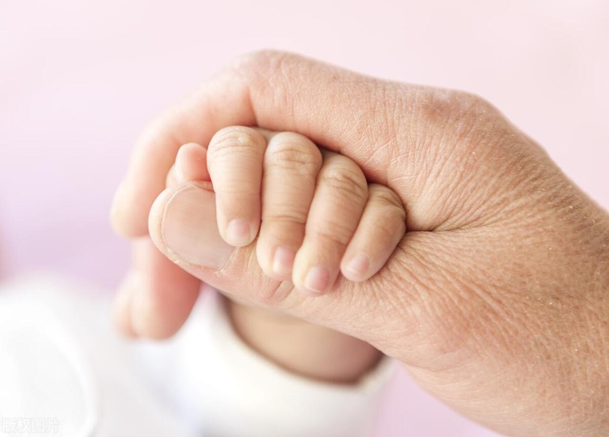 感谢父母的话语朴实17句，简短温馨，暖心又催泪!