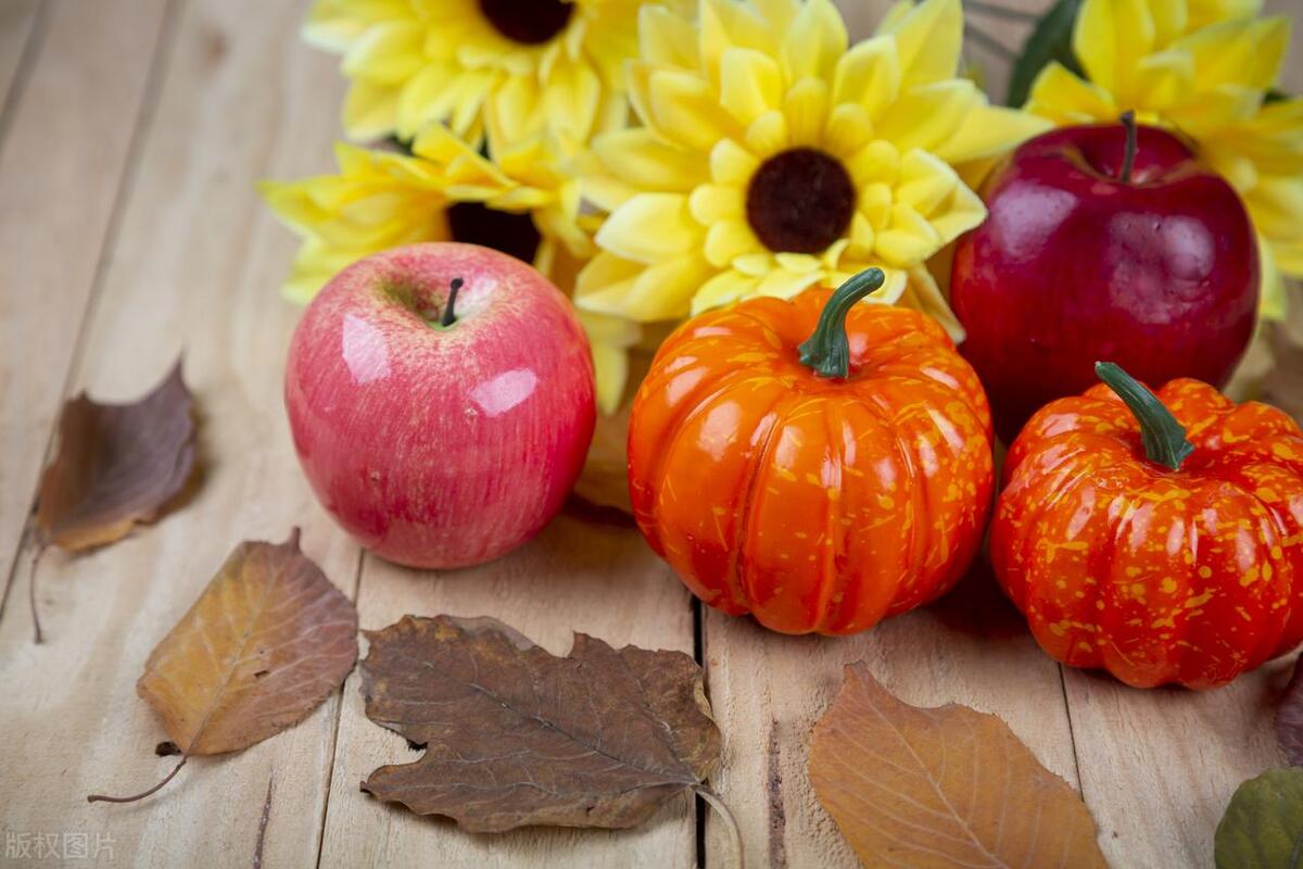 感谢父母的话语朴实17句，简短温馨，暖心又催泪!