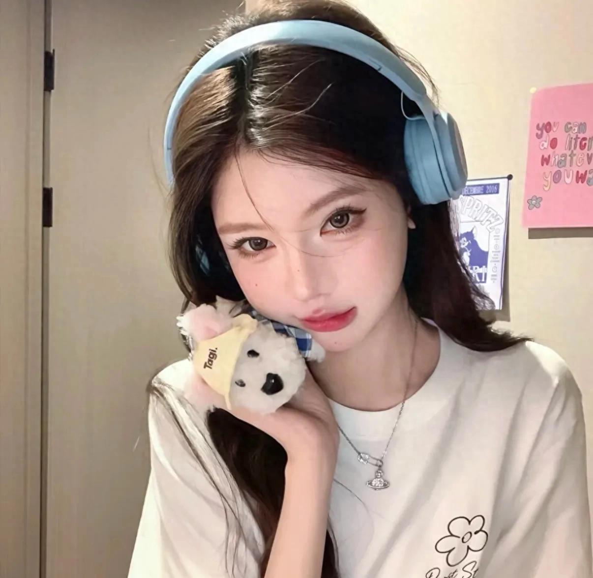 关于爱情的句子简短10句，早看懂早幸福!