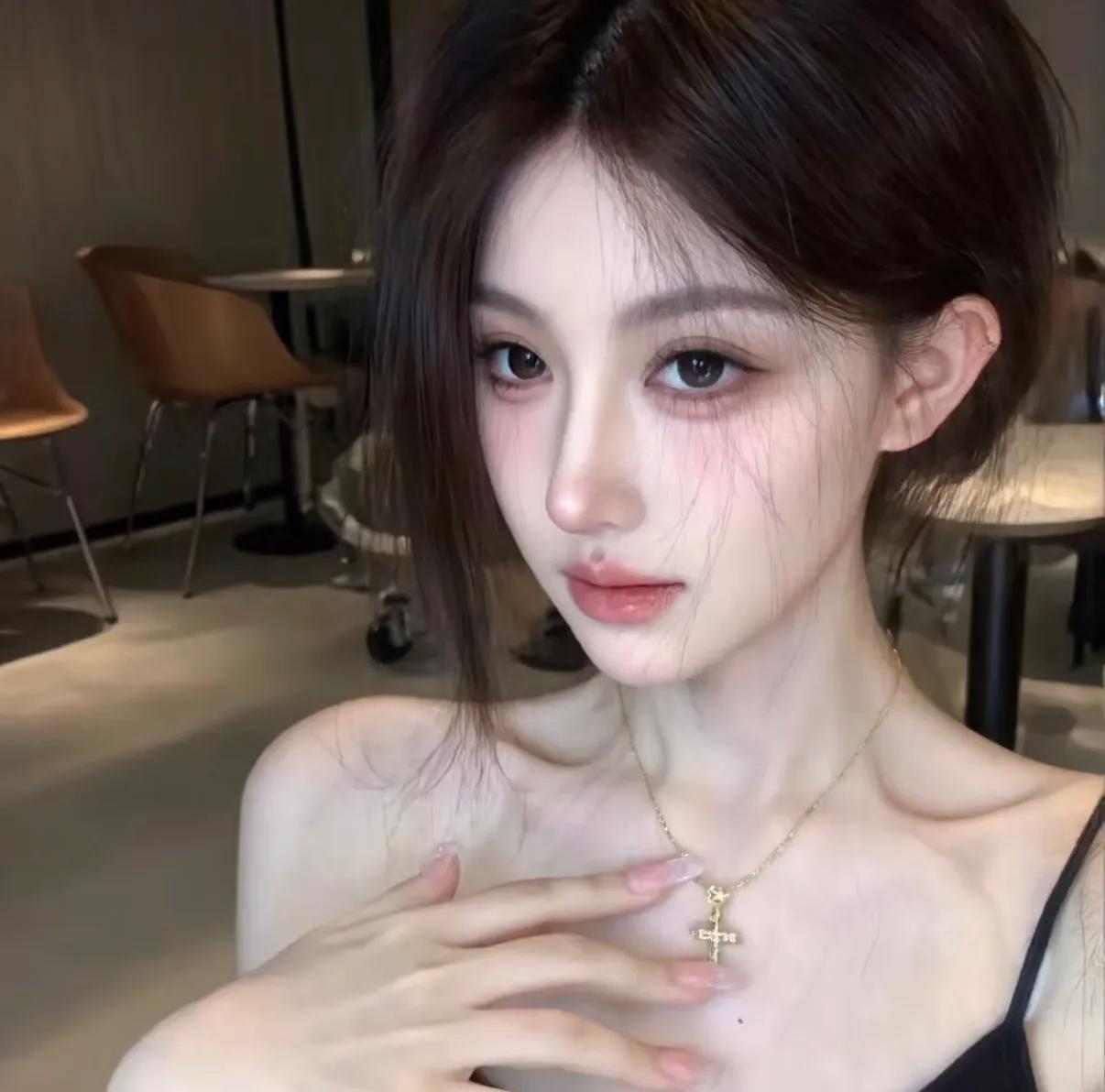 关于爱情的句子简短10句，早看懂早幸福!