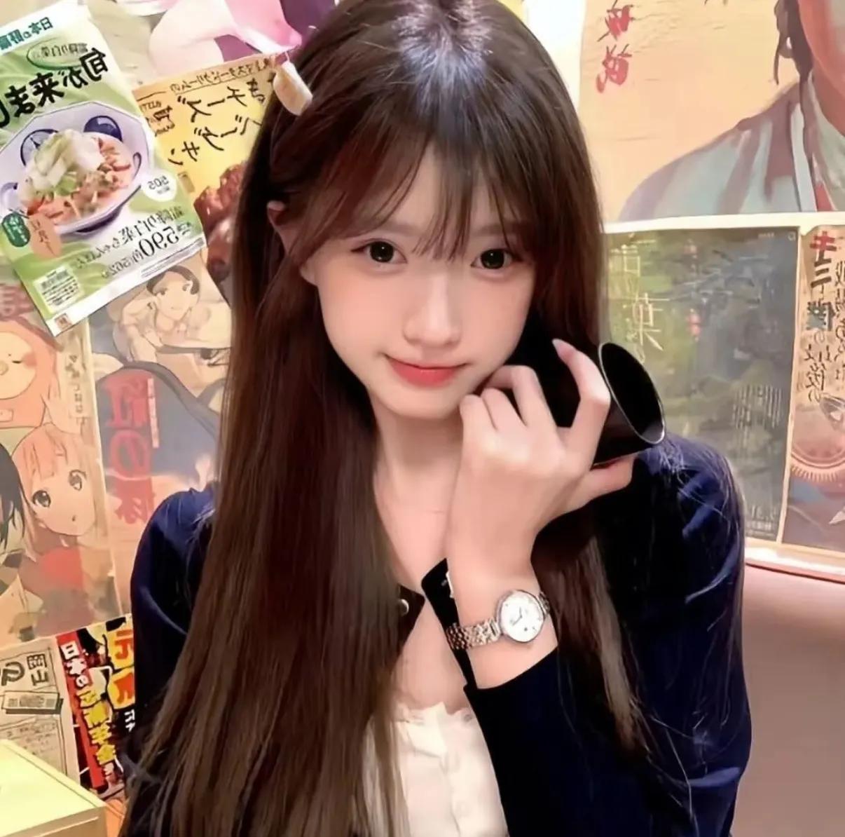 关于爱情的句子简短10句，早看懂早幸福!