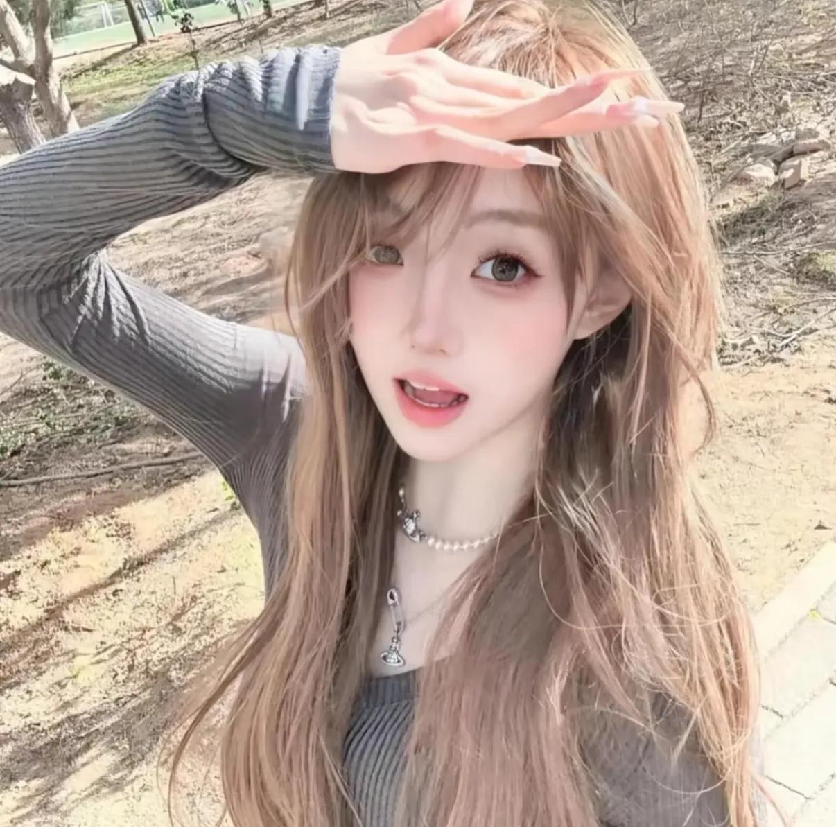 关于爱情的句子简短10句，早看懂早幸福!