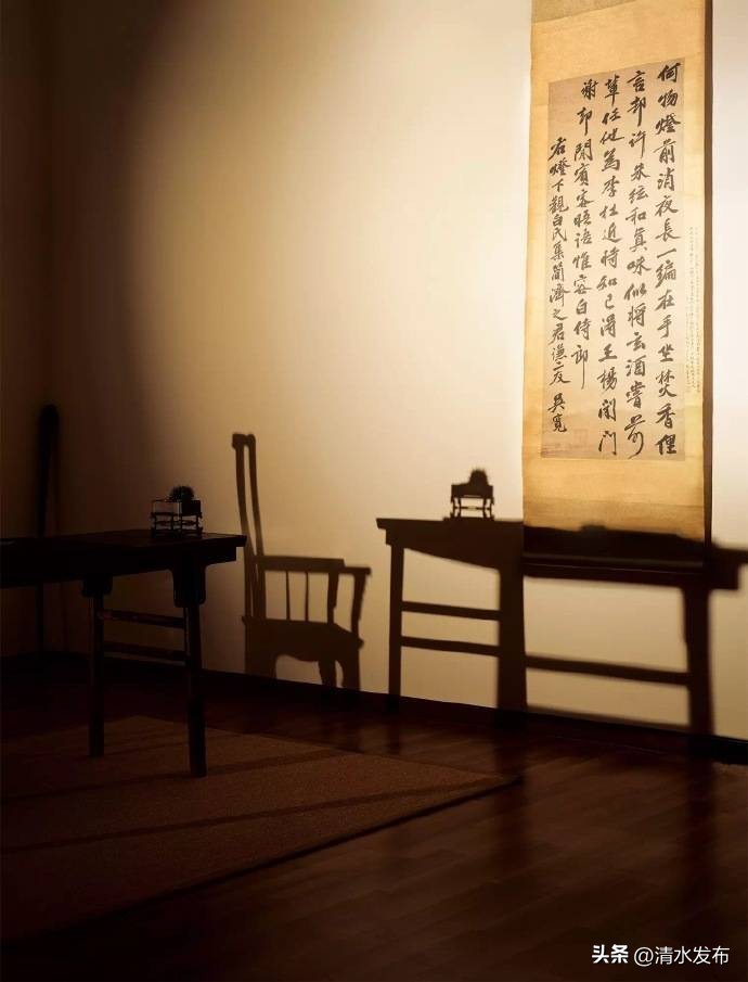 关于读书的诗句10首，唯有书香最醉人