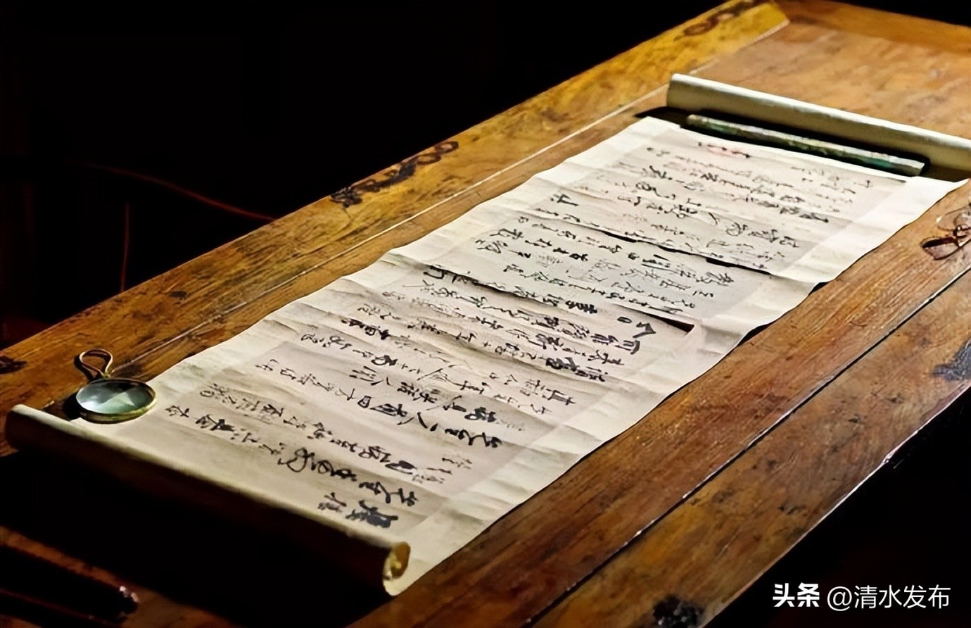 关于读书的诗句10首，唯有书香最醉人