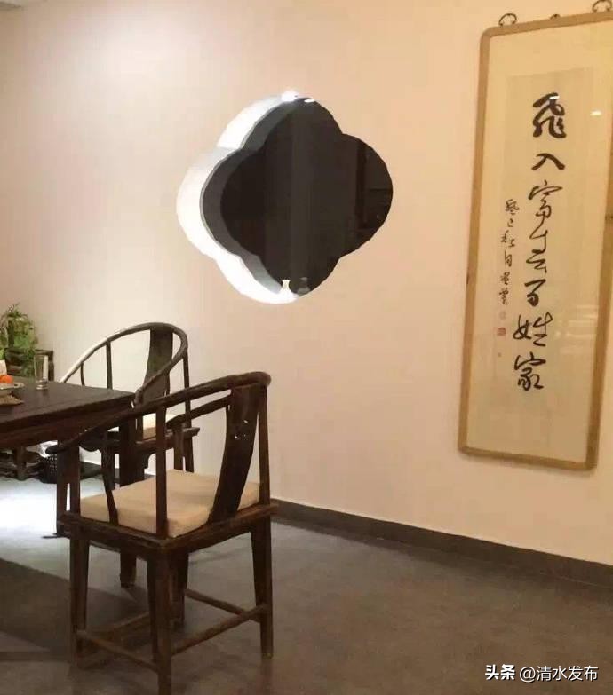 关于读书的诗句10首，唯有书香最醉人